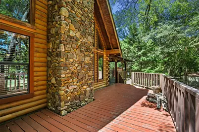 1147 Rs County Road 3503, Emory, TX 75440 - Photo 29