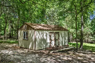 1147 Rs County Road 3503, Emory, TX 75440 - Photo 27