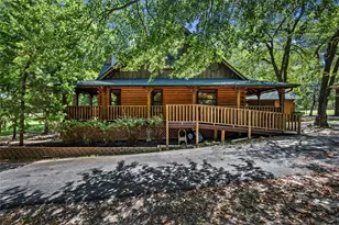 1147 Rs County Road 3503, Emory, TX 75440 - Photo 27