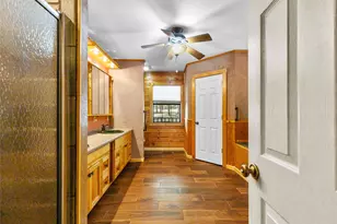 1147 Rs County Road 3503, Emory, TX 75440 - Photo 15