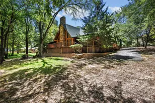 1147 Rs County Road 3503, Emory, TX 75440 - Photo 29