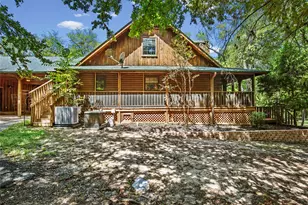 1147 Rs County Road 3503, Emory, TX 75440 - Photo 33