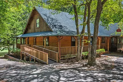 1147 Rs County Road 3503, Emory, TX 75440 - Photo 25
