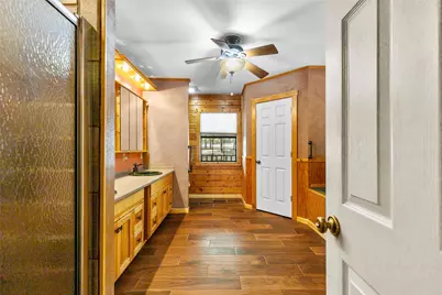 1147 Rs County Road 3503, Emory, TX 75440 - Photo 15