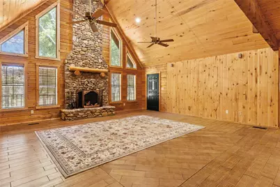 1147 Rs County Road 3503, Emory, TX 75440 - Photo 9