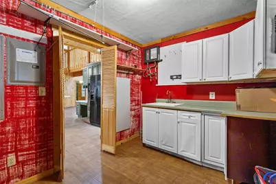 1147 Rs County Road 3503, Emory, TX 75440 - Photo 23