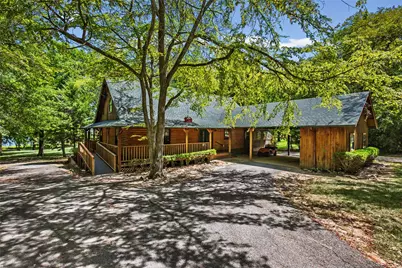 1147 Rs County Road 3503, Emory, TX 75440 - Photo 3