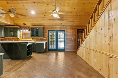 1147 Rs County Road 3503, Emory, TX 75440 - Photo 13