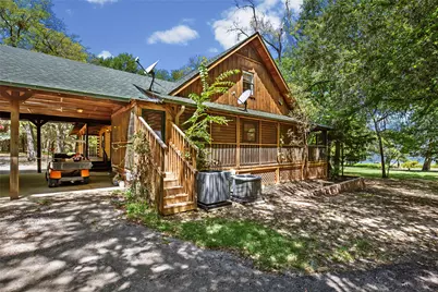 1147 Rs County Road 3503, Emory, TX 75440 - Photo 31