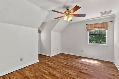 1147 Rs County Road 3503, Emory, TX 75440 - Photo 19