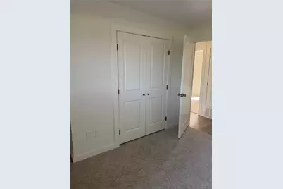 102 S Sendero Drive, Decatur, TX 76234 - Photo 25