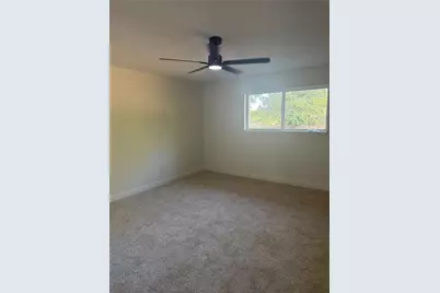 102 S Sendero Drive, Decatur, TX 76234 - Photo 15