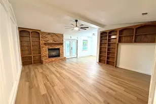 102 S Sendero Dr, Decatur, TX 76234 - Photo 13