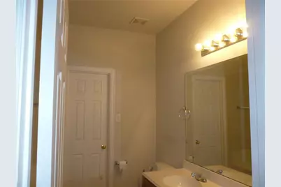 3407 Melvin Drive, Wylie, TX 75098 - Photo 5