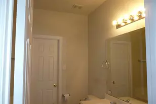 3407 Melvin Dr, Wylie, TX 75098 - Photo 5