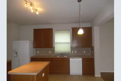 3407 Melvin Drive, Wylie, TX 75098 - Photo 7