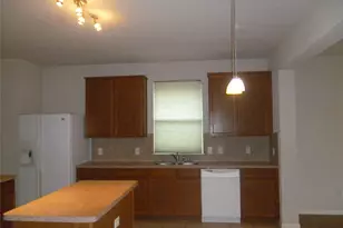 3407 Melvin Dr, Wylie, TX 75098 - Photo 7