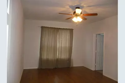 3407 Melvin Drive, Wylie, TX 75098 - Photo 3