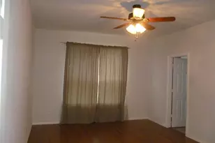 3407 Melvin Dr, Wylie, TX 75098 - Photo 3