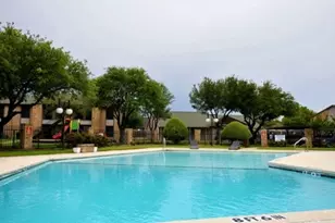 500 E Loop 820, Fort Worth, TX 76112 - Photo 11