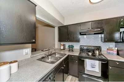 500 E Loop 820 #606, Fort Worth, TX 76112 - Photo 3