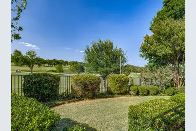 1901 Ridge Creek Drive, Richardson, TX 75082 - Photo 25