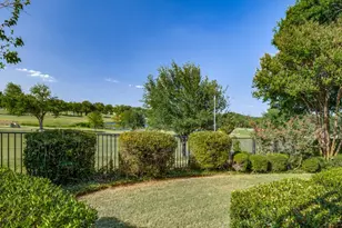 1901 Ridge Creek Dr, Richardson, TX 75082 - Photo 25