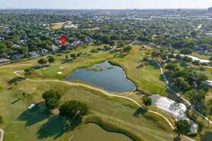 1901 Ridge Creek Dr, Richardson, TX 75082 - Photo 29