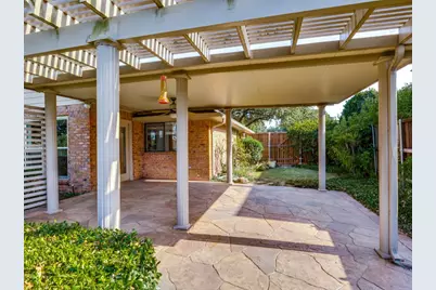 1901 Ridge Creek Drive, Richardson, TX 75082 - Photo 27