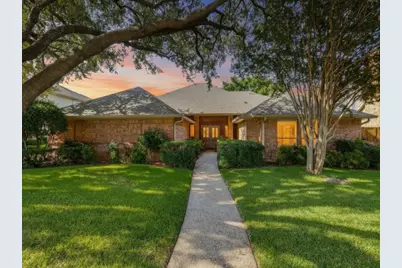 1901 Ridge Creek Drive, Richardson, TX 75082 - Photo 33