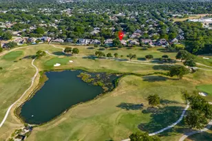 1901 Ridge Creek Dr, Richardson, TX 75082 - Photo 31