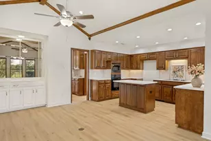 1901 Ridge Creek Dr, Richardson, TX 75082 - Photo 11