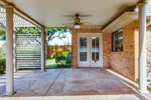 1901 Ridge Creek Dr, Richardson, TX 75082 - Photo 27