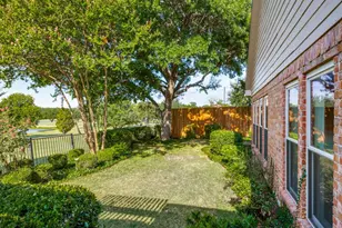 1901 Ridge Creek Dr, Richardson, TX 75082 - Photo 29