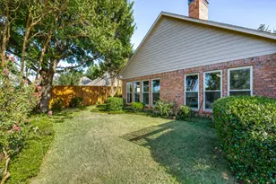 1901 Ridge Creek Dr, Richardson, TX 75082 - Photo 25