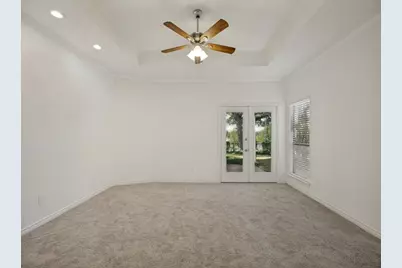 1901 Ridge Creek Drive, Richardson, TX 75082 - Photo 17