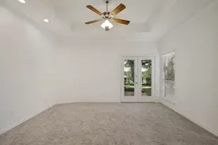 1901 Ridge Creek Dr, Richardson, TX 75082 - Photo 17