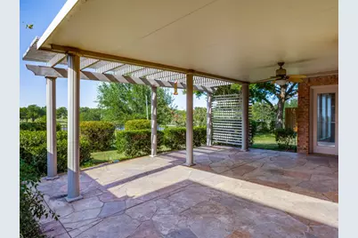 1901 Ridge Creek Drive, Richardson, TX 75082 - Photo 3