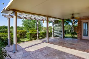 1901 Ridge Creek Dr, Richardson, TX 75082 - Photo 3