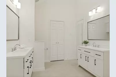 1901 Ridge Creek Drive, Richardson, TX 75082 - Photo 15
