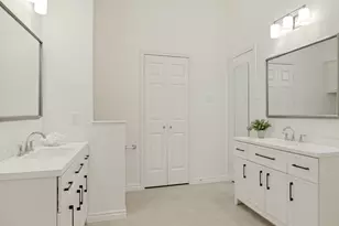 1901 Ridge Creek Dr, Richardson, TX 75082 - Photo 15