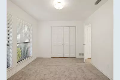 1901 Ridge Creek Drive, Richardson, TX 75082 - Photo 19