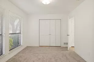 1901 Ridge Creek Dr, Richardson, TX 75082 - Photo 19