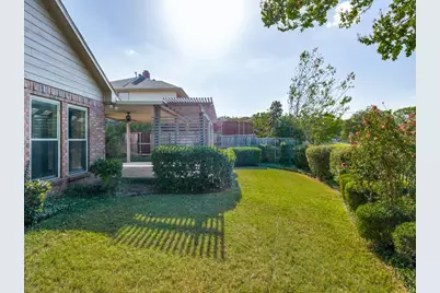 1901 Ridge Creek Drive, Richardson, TX 75082 - Photo 23