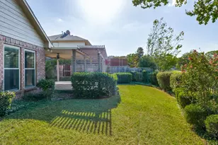 1901 Ridge Creek Dr, Richardson, TX 75082 - Photo 23