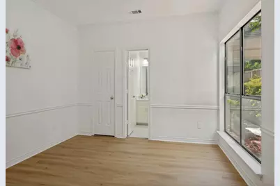 1901 Ridge Creek Drive, Richardson, TX 75082 - Photo 21
