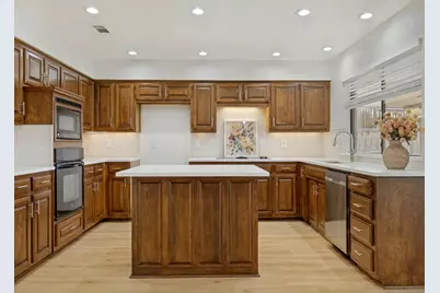 1901 Ridge Creek Drive, Richardson, TX 75082 - Photo 9