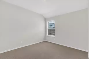 2113 Camellia St, Princeton, TX 75407 - Photo 35