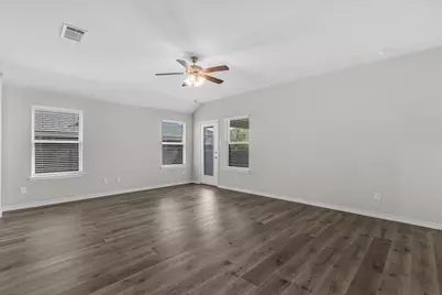 2113 Camellia Street, Princeton, TX 75407 - Photo 11
