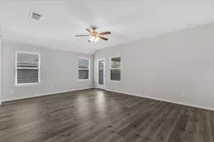 2113 Camellia St, Princeton, TX 75407 - Photo 11